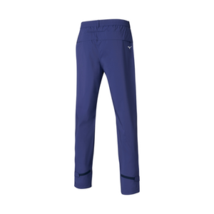 Mizuno 20K Waterproof Pant